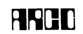 logo.bmp